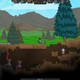 Illustration for article titled Starbound, in screenshots Part1 (Warning 278 images)
